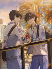 蜜芽跳转接口即进入黄